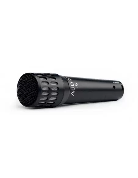 AUDIX i5 Микрофон шнуровой  