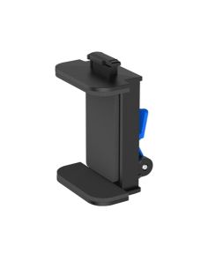 Купить Держатель смартфона Roxtone PA110 