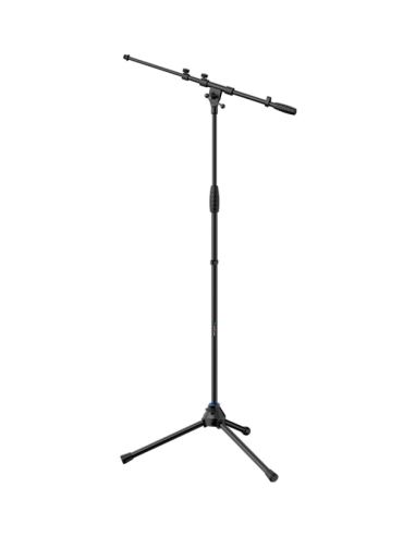 Купить Микрофонная стойка Roxtone PMS120, телескопическая стрела 