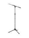 Купити Мікрофонна стійка Roxtone PMS120, телескопічна стріла