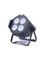 Купити Світловий LED прилад City Light CS-B400 4 EYES COB PAR