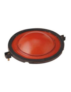 Купить Мембрана для драйвера L-Frank Audio HYMS123A 