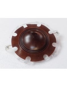 Купить Мембрана для драйвера L-Frank Audio HYMS125A 