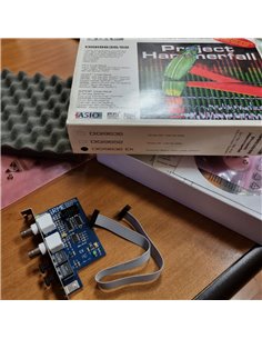 Опція розширення RME Digi 9636 EX