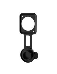 Силиконовый пылезащитный чехол Roxtone DCXM для XLR разъема типа "папа"