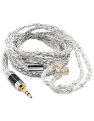 Кабель KZ Audio 90-8 Cable