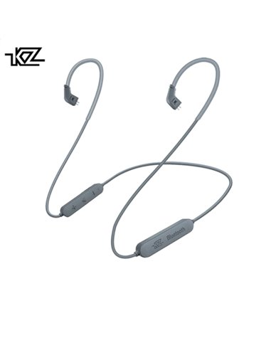 Кабель KZ Audio APTX Bluetooth cable