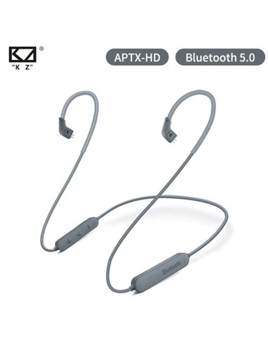 Кабель KZ Audio APTX-HD Bluetooth cable