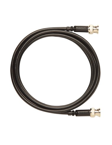 Антенный кабель Shure UA806