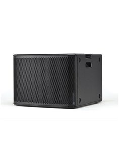 Сабвуфер dB Technologies SUB 915