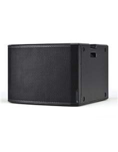 Сабвуфер dB Technologies SUB 918