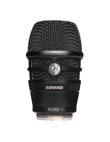 Капсуль Shure RPW174