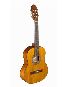 Класична гітара STAGG C430 M NAT