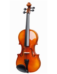 Скрипка STAGG VN-4/4 L