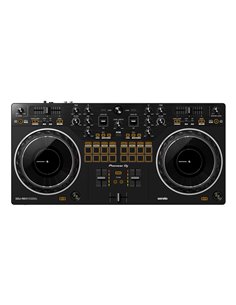 Контролер Pioneer DDJ-REV1
