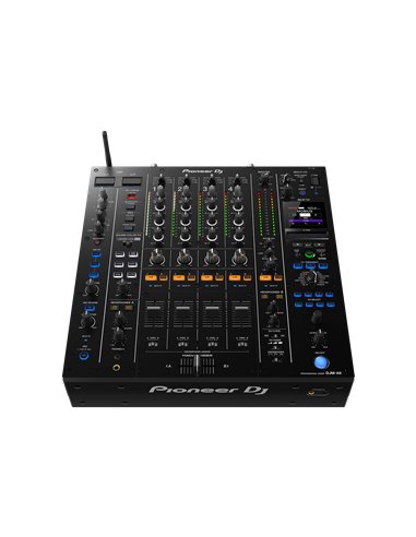 Мікшер Pioneer DJM-A9