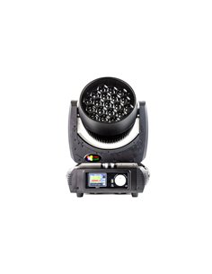 Прожектор Pro Lux LED 1915 Mk3