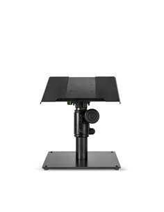 Настільна підставка Gravity SP 3102