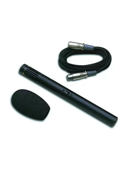 AUDIX UEM81c Мікрофон шнуровий  