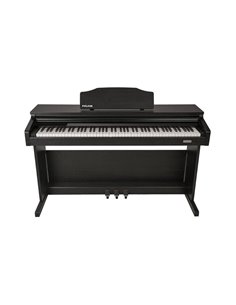 Цифровое пианино NUX WK-520