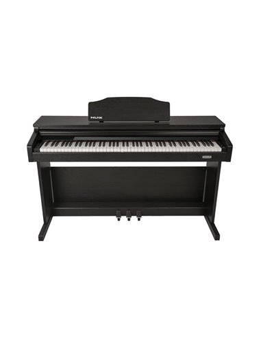 Цифрове піаніно NUX WK-520