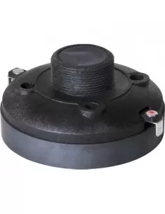 CELESTION CDX1-1010 ВЧ драйвер   2