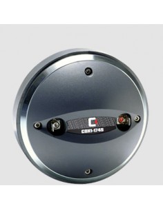 CELESTION CDX1-1745 ВЧ драйвер   2