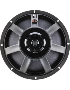 CELESTION CF1830E Громкоговоритель  