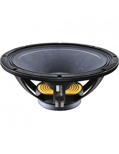 CELESTION CF1830E Громкоговоритель   2