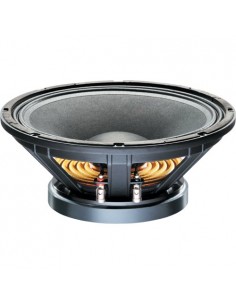 CELESTION FTR12-3070C Громкоговоритель   2