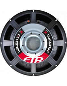 CELESTION FTR15-4080FD Громкоговоритель  