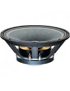 CELESTION FTR15-4080FD Громкоговоритель   2