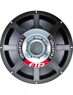 CELESTION FTR18-4080F Громкоговоритель  