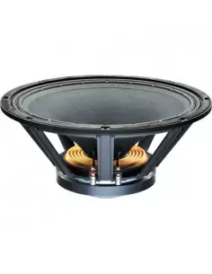 CELESTION FTR18-4080F Громкоговоритель   2