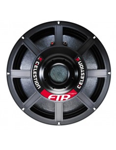 CELESTION FTR18-4080HDX Громкоговоритель  