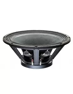 CELESTION FTR18-4080HDX Громкоговоритель   2