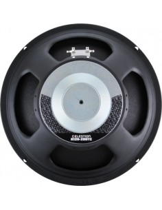 CELESTION K12H-200TC Громкоговоритель  