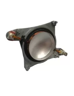 CELESTION T5503 AL DIAPHRAGM CDX1-14xx ВЧ драйвер  