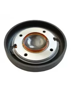 CELESTION T5549 DIAPHRAGM CDX1-1445 ВЧ драйвер  