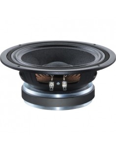 CELESTION TF0615 Громкоговоритель  