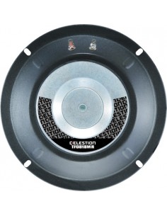 CELESTION TF0818MR Громкоговоритель  