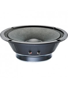 CELESTION TF0818MR Громкоговоритель   2