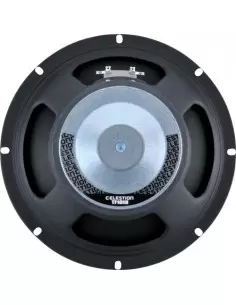 CELESTION TF1018 Громкоговоритель  