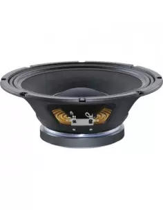 CELESTION TF1018 Громкоговоритель   2