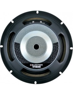 CELESTION TF1020 Громкоговоритель  