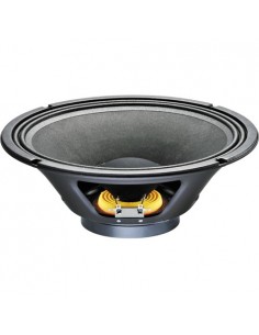 CELESTION TF1215 Громкоговоритель  