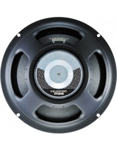 CELESTION TF1215 Громкоговоритель   2