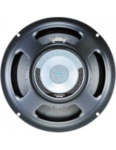 CELESTION TF1218 Громкоговоритель  