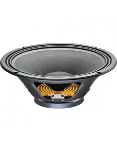 CELESTION TF1218 Громкоговоритель   2
