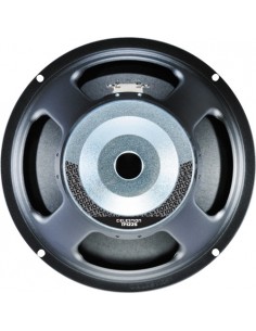 CELESTION TF1225 Громкоговоритель  